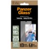 PanzerGlass tvrdené sklo UWF s aplikátorom pre Samsung Galaxy S25 Ultra číra PGRNUWFG38488 PanzerGlass tvrdené sklo UWF s aplikátorom pre Samsung Galaxy S25 Ultra číra PGRNUWFG38488