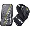 Winnwell Lapačka a vyrážačka Winnwell Street Hockey GX3 Combo, Klasický gard Winnwell Lapačka a vyrážačka Winnwell Street Hockey GX3 Combo, Klasický gard