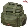 Carp Zoom G-Trend Multi Bag Carp Zoom G-Trend Multi Bag