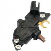 Regulátor alternátora AS-PL ARE0150(BOSCH)