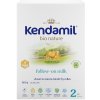 KENDAMIL 2 Nature HMO+ pokračovacie dojčenské mlieko BIO 600 g KENDAMIL 2 Nature HMO+ pokračovacie dojčenské mlieko BIO 600 g