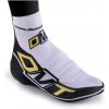 DMT Letné návleky DMT CRONO IN LYCRA čiernobiela veľ. 42-44 - DMT-A09SHCWB-L DMT Letné návleky DMT CRONO IN LYCRA čiernobiela veľ. 42-44 - DMT-A09SHCWB-L