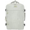 Enrico Benetti Luzern 62191 Beige 20L Enrico Benetti Luzern 62191 Beige 20L