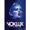 VOX LUX DVD VOX LUX DVD