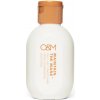 Original & Mineral Maintain The Mane Conditioner 50 ml