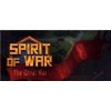 Spirit of War (Voucher - Kód na stiahnutie) (PC) (Digitálna platforma: Steam, Jazyk hry: EN) Spirit of War (Voucher - Kód na stiahnutie) (PC) (Digitálna platforma: Steam, Jazyk hry: EN)