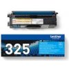 Brother TN-325C - originálny Brother TN-325C - originálny