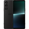 Sony Xperia 1 V 5G 12GB/512GB