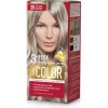 Farba na vlasy - strieborný blond č. 39 Aroma Color Farba na vlasy - strieborný blond č. 39 Aroma Color