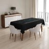 Sablio Obrus MPERFORMANCE Glow - 130x130 cm Sablio Obrus MPERFORMANCE Glow - 130x130 cm