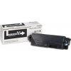 Kyocera Toner TK-5150 Černý originál (TK-5150K) Kyocera Toner TK-5150 Černý originál (TK-5150K)