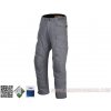 EmersonGear Bojové nohavice - Wolf Grey, vel.XS (28) EmersonGear Bojové nohavice - Wolf Grey, vel.XS (28)