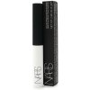 NARS Smudge Proof Eyeshadow Base 8 g NARS Smudge Proof Eyeshadow Base 8 g