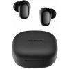 Bezdrôtové slúchadlá Xiaomi Redmi Buds 6 Play TWS Bluetooth 5.4 Čierne Bezdrôtové slúchadlá Xiaomi Redmi Buds 6 Play TWS Bluetooth 5.4 Čierne