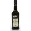 PONTI Balsamico di Modena 500 ml PONTI Balsamico di Modena 500 ml