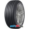 Triangle RELIA X Touring (TE307) 185/55 R15 82V #D,B,B(70dB) Triangle RELIA X Touring (TE307) 185/55 R15 82V #D,B,B(70dB)