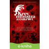 E-kniha Krev, monstra a cukroví - Petr Brožovský E-kniha Krev, monstra a cukroví - Petr Brožovský