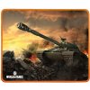 Herní podložka pod myš MP-12 - World of Tanks (PC) Herní podložka pod myš MP-12 - World of Tanks (PC)