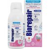 Elmex Biorepair Gum Protection ústní voda pro ochranu dásní 500ml Elmex Biorepair Gum Protection ústní voda pro ochranu dásní 500ml
