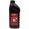 Olej tlmiaci RSP Damp Champ 5wt Infused 1l Olej tlmiaci RSP Damp Champ 5wt Infused 1l