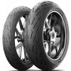 Michelin ROAD 5 150/70 R17 69w rok výroby: 2025 Michelin ROAD 5 150/70 R17 69w rok výroby: 2025