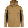 Fjällräven Abisko Lite Trekking Jacket buckwheat brown/dark grey