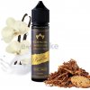 Scandal Pure Sin S & V 12 ml Scandal Pure Sin S & V 12 ml
