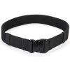 Opasok taktický nylonový FALCO K710 - 50mm Opasok taktický nylonový FALCO K710 - 50mm