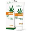Ihneď k odberu - Cannaderm Aknea ošetřující konopný krém 75 g Ihneď k odberu - Cannaderm Aknea ošetřující konopný krém 75 g