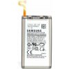 EB-BG965ABE-genuine Batéria z výroby 3500 mAh EB-BG965ABE-genuine Batéria z výroby 3500 mAh