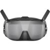 DJI Goggles N3 CP.RC.00000032.02 DJI Goggles N3 CP.RC.00000032.02