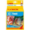 Sera Cl Test 15 ml