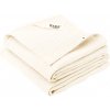 BIBS Mušelínové plienky z BIO bavlny 2ks (Ivory) BIBS Mušelínové plienky z BIO bavlny 2ks (Ivory)