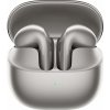 Xiaomi Buds 6 farba Titan Gray 71612 Xiaomi Buds 6 farba Titan Gray 71612