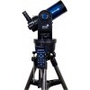 Meade ETX90 Observer Telescope Meade ETX90 Observer Telescope