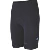 Krátke nohavice, BBB BBW-214 POWERFIT SHORTS, čierna, M Krátke nohavice, BBB BBW-214 POWERFIT SHORTS, čierna, M
