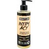 Emulzia na intímnu hygienu Beauty Jar 250 ml 250 g Emulzia na intímnu hygienu Beauty Jar 250 ml 250 g