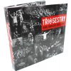 Tři Sestry, Vinyl Tour Live 2022–1992, CD Tři Sestry, Vinyl Tour Live 2022–1992, CD