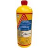 Sika Level-01 Primer - akrylátová penetrácia na minerálne podklady Hmotnosť: 1kg Sika Level-01 Primer - akrylátová penetrácia na minerálne podklady Hmotnosť: 1kg