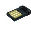 Yealink BT40 USB bluetooth modul Yealink BT40 USB bluetooth modul