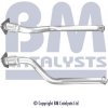 Výfukové potrubie BM CATALYSTS BM50735 Výfukové potrubie BM CATALYSTS BM50735