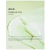 ABIB Collagen Jericho Rose Jelly Kolagénová maska 35 g ABIB Collagen Jericho Rose Jelly Kolagénová maska 35 g