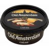 Amsterdam Nátierka tavená syrová krém 125 g Old
