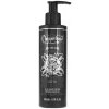 Chopperhead Precisiongelova pena na holenie 200 ml