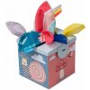Taf Toys Box so šatkami Koala Kimmi 605566127453 Taf Toys Box so šatkami Koala Kimmi 605566127453