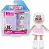 ROYALE HIGH Bábika Figúrka so Skriňou a Príslušenstvom ROYALE HIGH Bábika Figúrka so Skriňou a Príslušenstvom