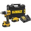 DeWALT DCD800P2T DeWALT DCD800P2T