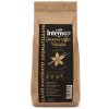 Caffe Intenso Vanilla mletá káva 250g Caffe Intenso Vanilla mletá káva 250g