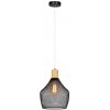 Závesná lampa KOLEN Tempo Kondela Závesná lampa KOLEN Tempo Kondela