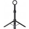 Ulanzi SK26 Portable Selfie Stick Tripod(Magnetic Version) Ulanzi SK26 Portable Selfie Stick Tripod(Magnetic Version)